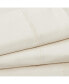 Фото #3 товара Eucalyptus Tencel Standard Pillowcase Pairs, Ultra Soft, Cooling, Eco-Friendly, Sustainably Sourced