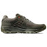 Фото #2 товара MAMMUT Ultimate III Low Goretex Hiking Shoes