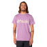 RIP CURL Paradise Land short sleeve T-shirt