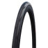 SCHWALBE One Plus Addix 700C x 28 road tyre