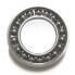 Фото #1 товара BLACK BEARING MAX 17286-2RS Frame Bearing