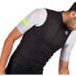 SPORTFUL Pro gilet