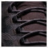 Фото #10 товара Кроссовки Mammut Ducan Low Goretex Hiking Shoes