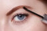 Фото #5 товара Augenbrauengel Unbelieva’Brow Longwear Topcoat 00 Transparent, 4,5 ml