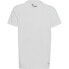 ADIDAS Yen Cat short sleeve T-shirt