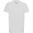 ფოტო #2 პროდუქტის ADIDAS Yen Cat short sleeve T-shirt