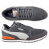 Фото #3 товара Puma ST Runner V3 Mesh