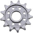 Фото #1 товара JT SPROCKETS 520 SC JTF1590.13SC Steel Front Sprocket