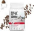 Raw Paleo Vetexpert Raw Paleo Ultra Beef Puppy Mini 8kg