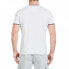 ფოტო #2 პროდუქტის JEEP O100793G211 short sleeve T-shirt