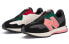 New Balance NB 327 U327CNT Sneakers