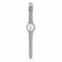 Фото #1 товара Наручные часы женские Komono KOM-W2812 (Ø 36 мм)
