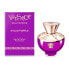 VERSACE Dylan 100ml Eau De Parfum