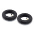 Фото #2 товара WILDCAT Mini Bmx inner tube