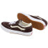 VANS Gilbert Crockett trainers