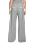 Фото #2 товара Marina Rinaldi Plus Recita Trouser Women's 14