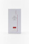 Фото #2 товара Red temptation vanille 50 ml / 1.69 oz