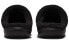 Nike Burrow SE DR8882-001 Sport Slides