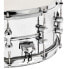 Фото #8 товара Sonor 14"x6,5" Kompressor Steel SD