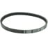 ATHENA Kymco Downtown/Superdink 125 Transmission Belt