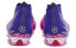 Фото #3 товара Кроссовки Adidas Predator Edge FG Purple/Pink