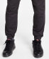Фото #5 товара Men's Articulated Jogger Pants, Created for Macy's