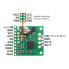 TB67H420FTG Dual/Single Motor Driver Carrier - Pololu 2997