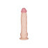 Legendary King-Sized Realistic Dildo, 30,5 cm