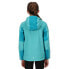 Фото #6 товара REGATTA Highton III softshell jacket