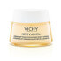 Neovadiol (Redensifying Revita lizing Night Cream) 50 ml