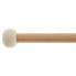 Playwood Kombi Mallet 15DF