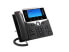 Фото #4 товара Cisco IP Phone 8851 - VoIP-Telefon CP-8851-K9 - Voip phone - Voice-over-IP