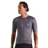 Фото #1 товара SPECIALIZED OUTLET SL R short sleeve jersey