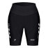 GOBIK Limited Ineos Grenadiers 2024 shorts