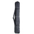 Фото #1 товара MUSIC STORE Carry Bag (Box-3 Speaker Stand)