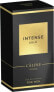 Intense Gold Eau de Toilette, 60 ml