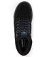 ფოტო #4 პროდუქტის Men's Topaz C3 Mid Lace Up Shoes