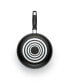 Фото #4 товара 3-Pc. Fry Pan Set