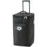 Фото #1 товара Protection Racket Cajon Case Trolley Deluxe