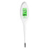 Digital Thermometer, 1 Thermometer