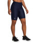 ფოტო #1 პროდუქტის Women's HeatGear® Bike Shorts