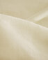 Фото #8 товара (140 gxm²) washed linen duvet cover