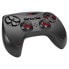 Фото #3 товара SPEEDLINK Strike NX PC Wireless Gamepad