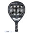 NOX AT Genius 24 Limited Edition padel racket