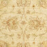 Фото #10 товара Ziegler Teppich - 90 x 60 cm - beige