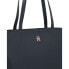 Фото #4 товара TOMMY HILFIGER Essential Sc Corp Tote Bag