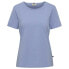 Фото #1 товара REDGREEN Celina short sleeve T-shirt