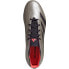 Фото #4 товара Adidas Predator League FG IF6349 football boots