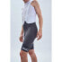 Фото #6 товара POC Essential Road VPDs bib shorts