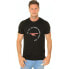 Фото #1 товара Hi-tec Olen M T-shirt 92800483025